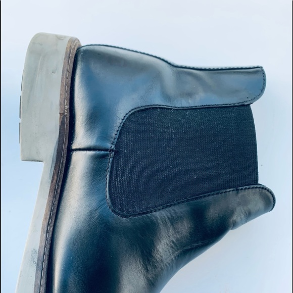 Donald J Pliner Men’s 8.5 main image 13
